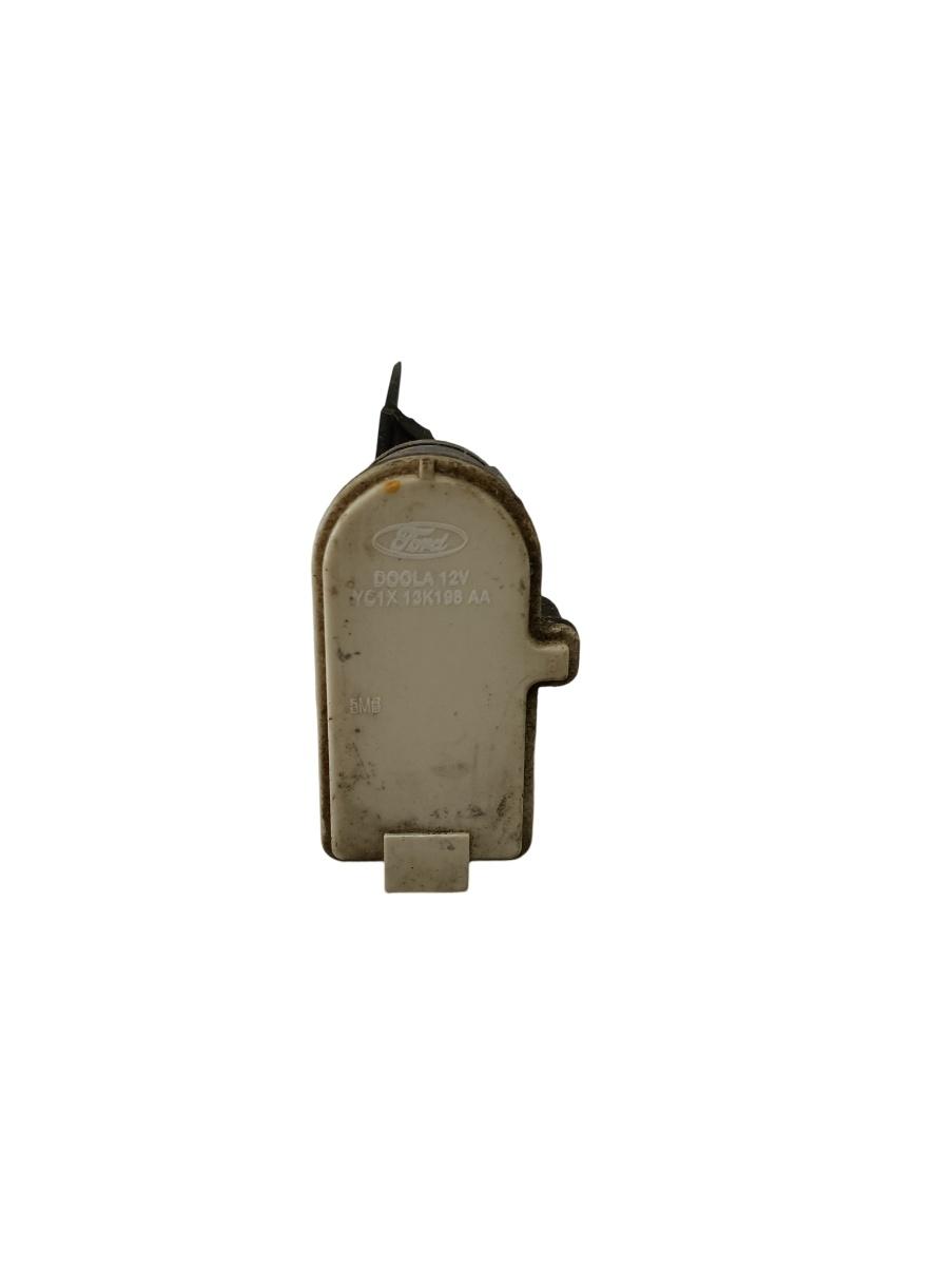 Motoras reglaj far FORD TRANSIT CONNECT P65_, P70_, P80_ 2002 - > Yc1x13k198aa