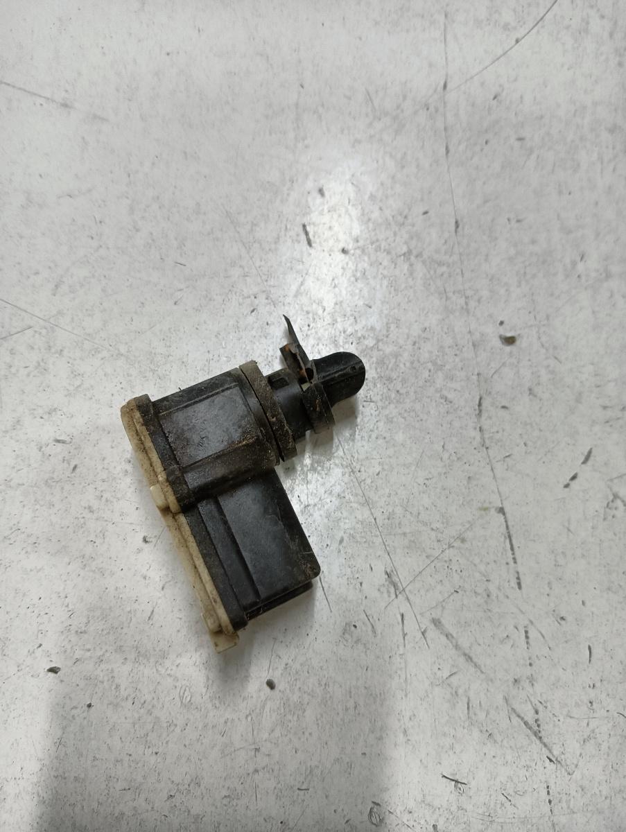 Motoras reglaj far FORD TRANSIT CONNECT P65_, P70_, P80_ 2002 - > Yc1x13k198aa – foto 2