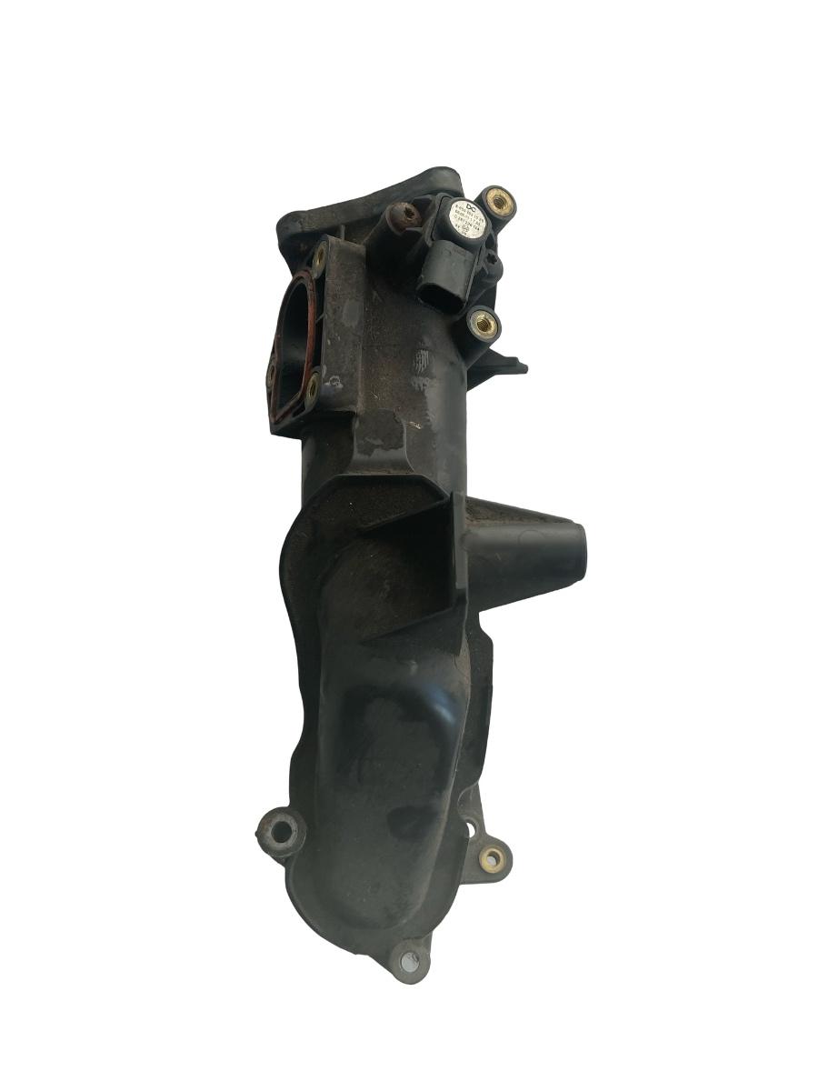Tub admisie MERCEDES-BENZ CLS C219 2004 - 2011 A6420901037