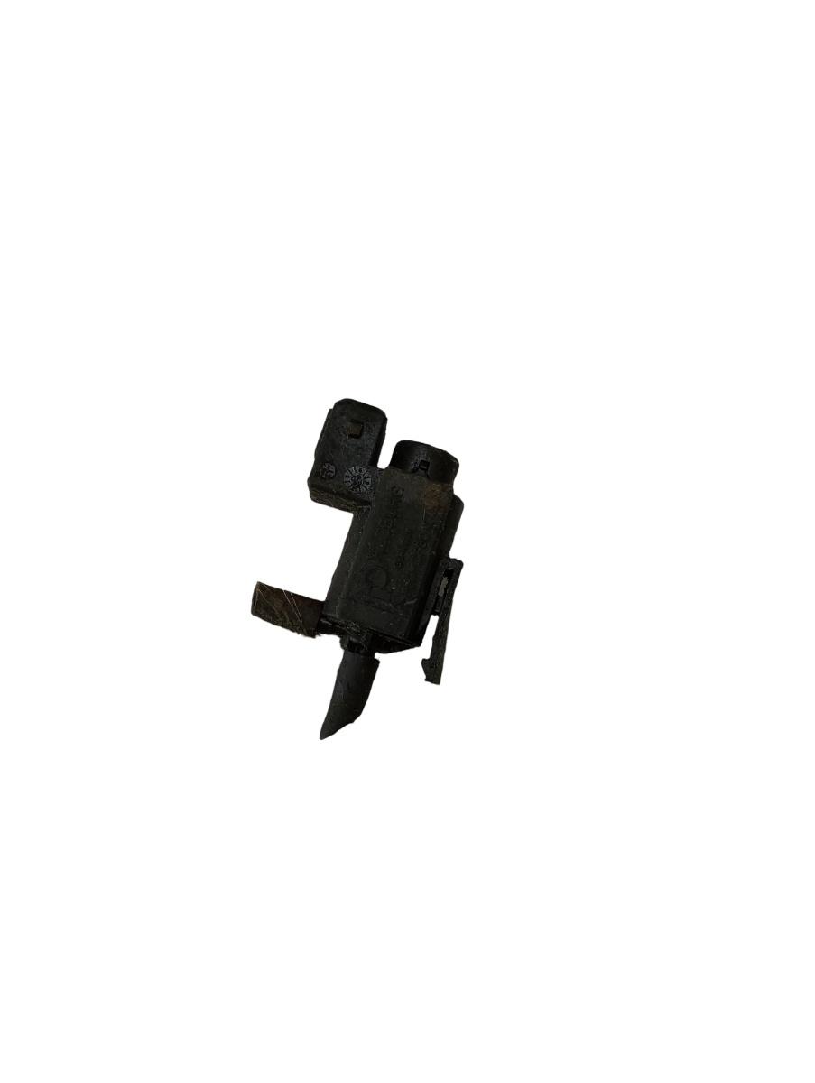 Electrovalva turbina FORD TRANSIT CONNECT P65_, P70_, P80_ 2002 - > 2.0 2.0