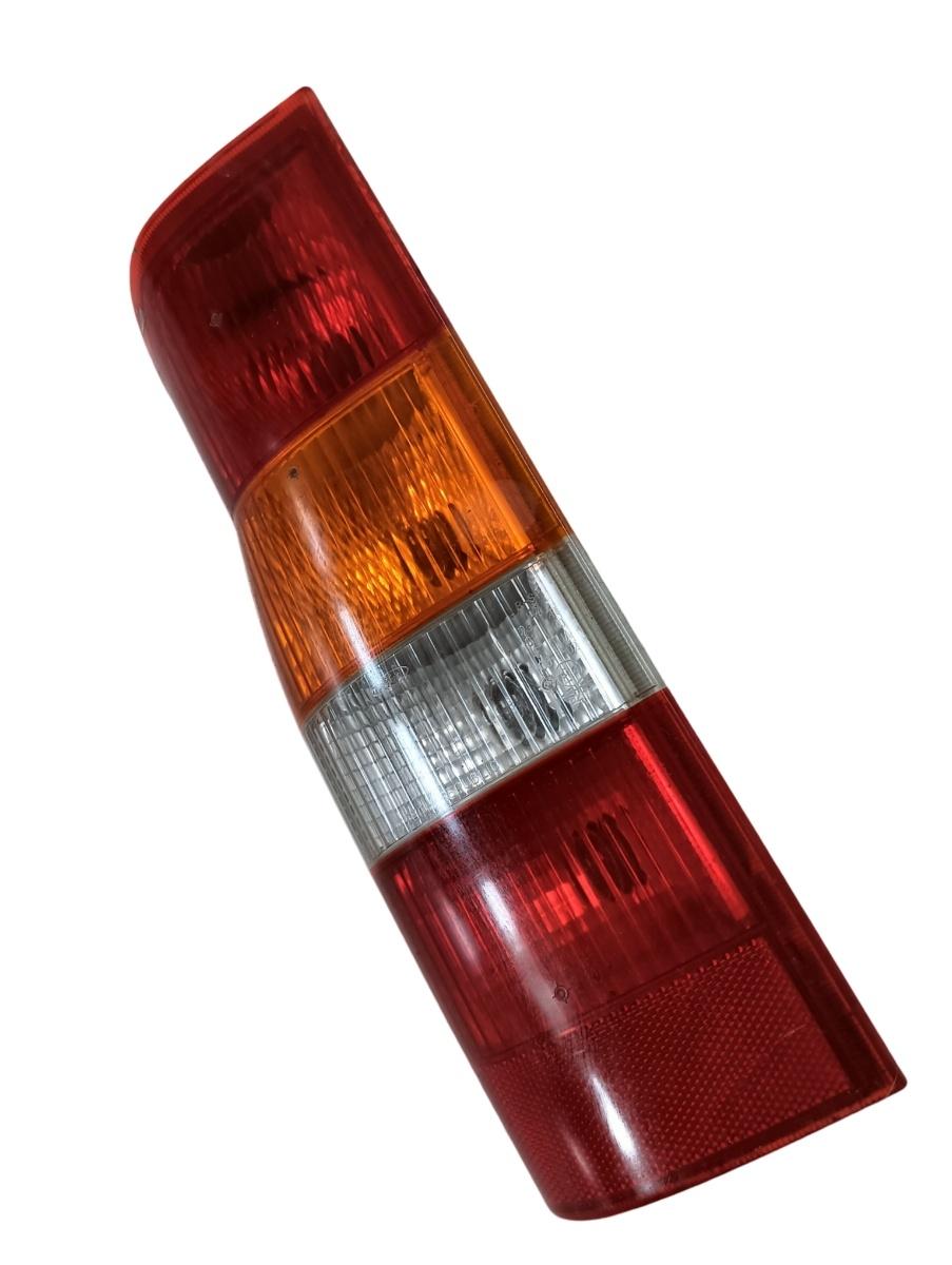 Stop stanga spate FORD TRANSIT CONNECT P65_, P70_, P80_ 2002 - > Yc1x13435a