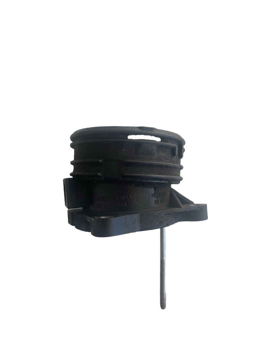 Debitmetru aer MERCEDES-BENZ CLS C219 2004 - 2011 A6420900144