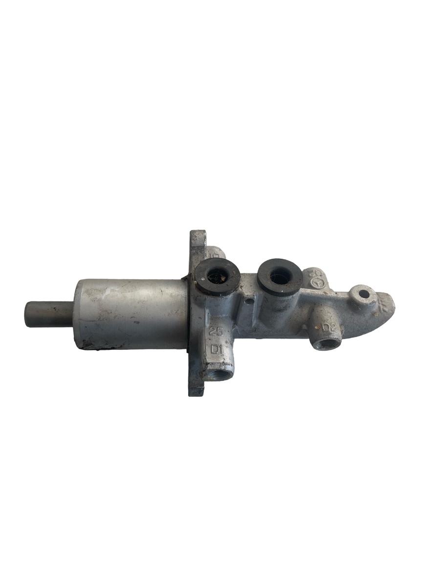 Pompa centrala frana MERCEDES-BENZ CLS C219 2004 - 2011 3.0CDI