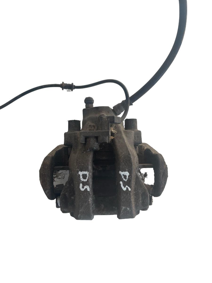 Etrier frana dreapta spate MERCEDES-BENZ CLS C219 2004 - 2011 3.0CDI