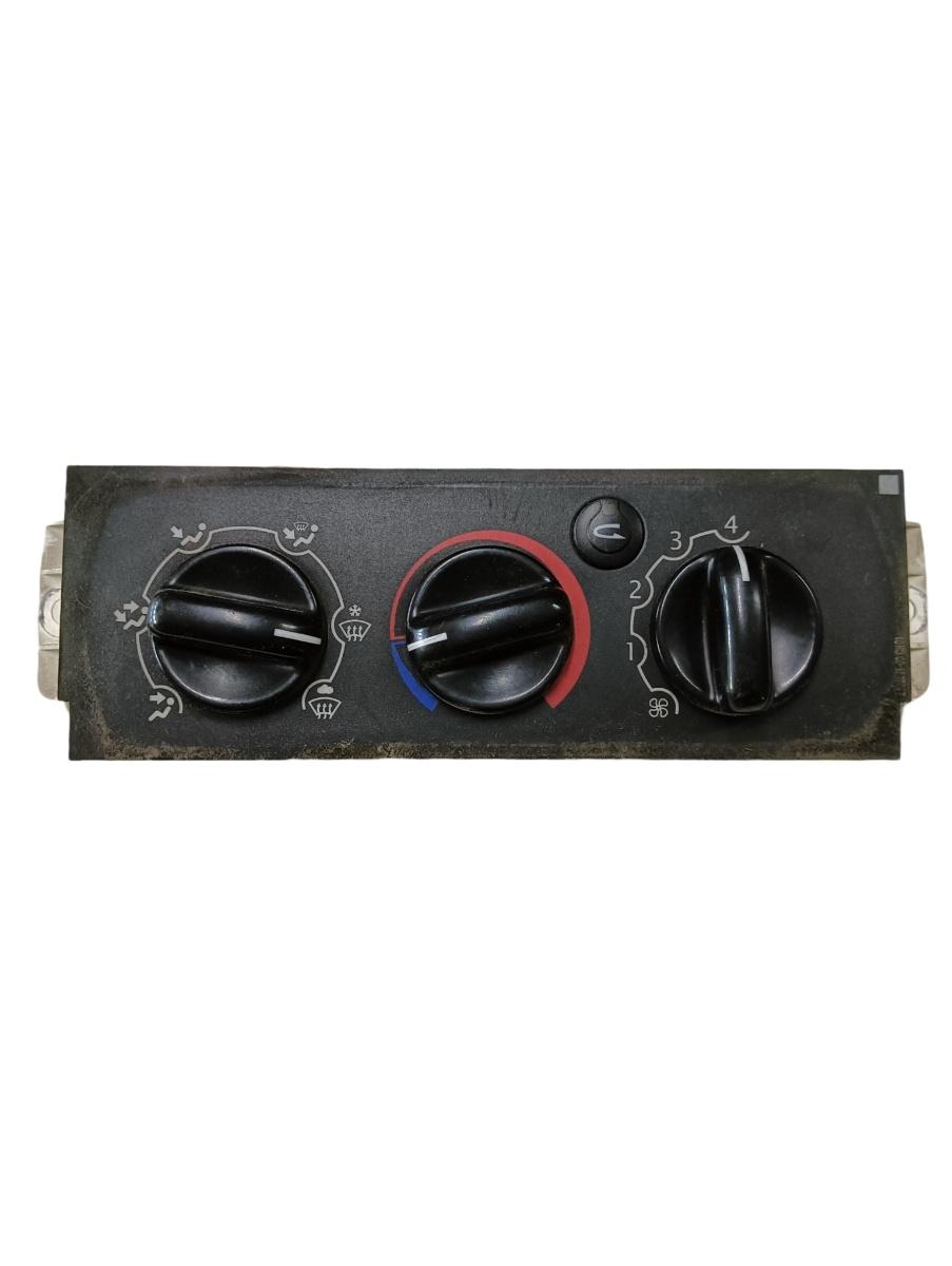 Panou AC Climatizare RENAULT MASTER II Box FD 1998 - >