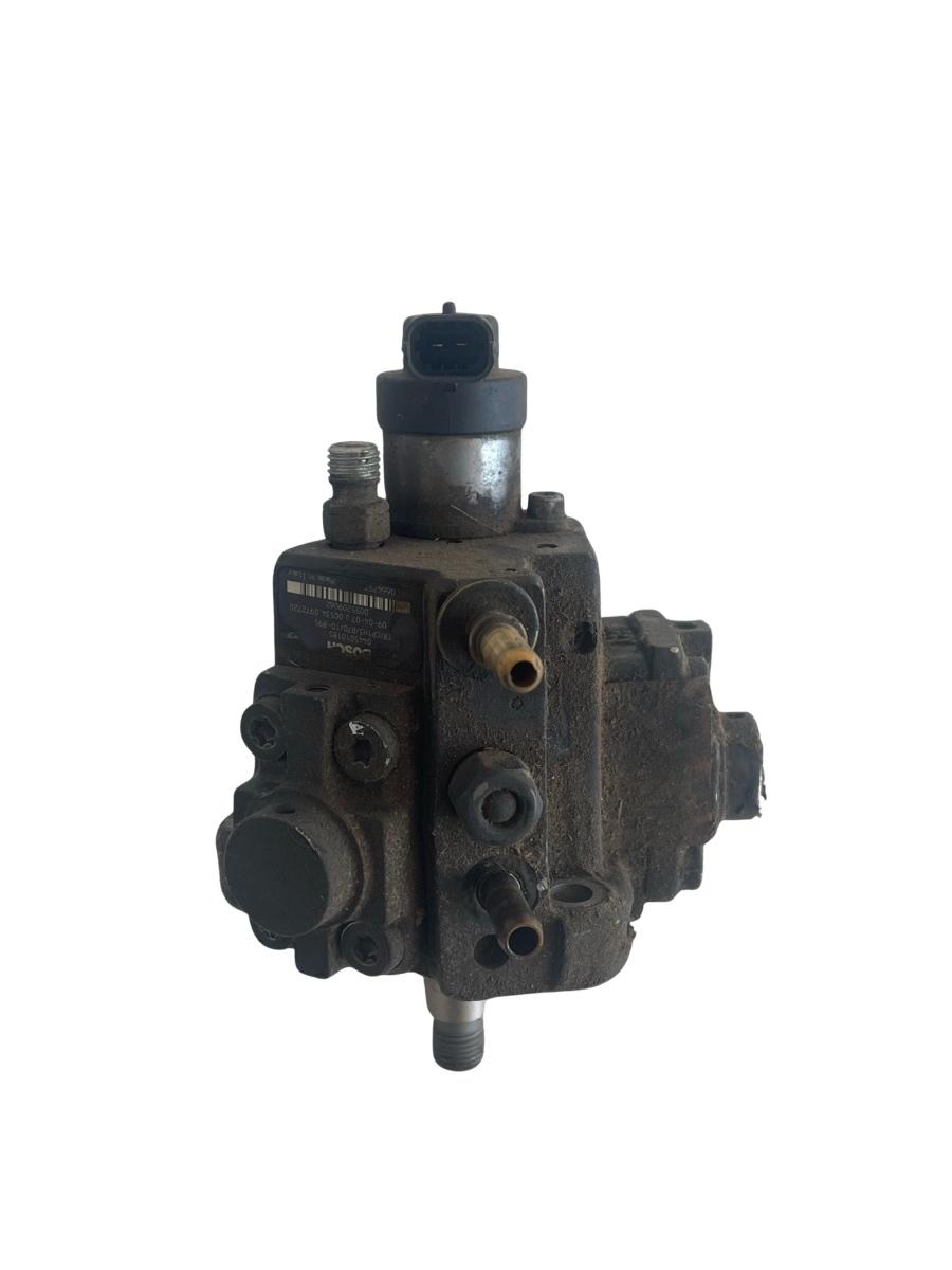 Pompa de inalta presiune FIAT BRAVO II 198 2006 - > 1.9JTD 0055209062 / 0445010185 – foto 2