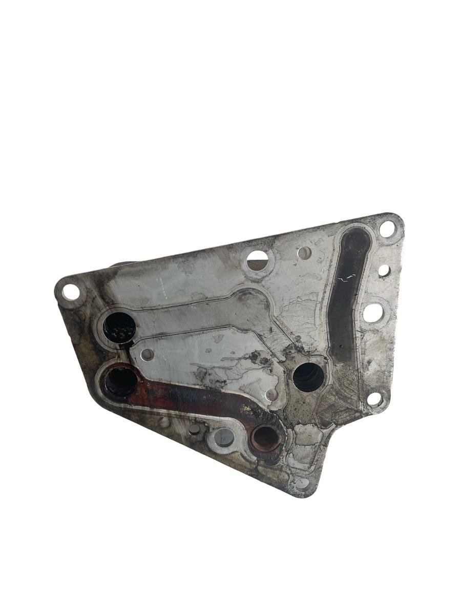 Racitor ulei, termoflot OPEL VECTRA C Z02 2002 - 2009 1.9CDTI 5989070241 – foto 3