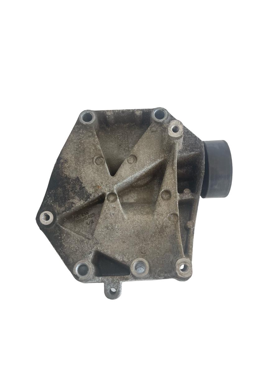 Suport compresor ac OPEL VECTRA C Z02 2002 - 2009 1.9CDTI 55210423