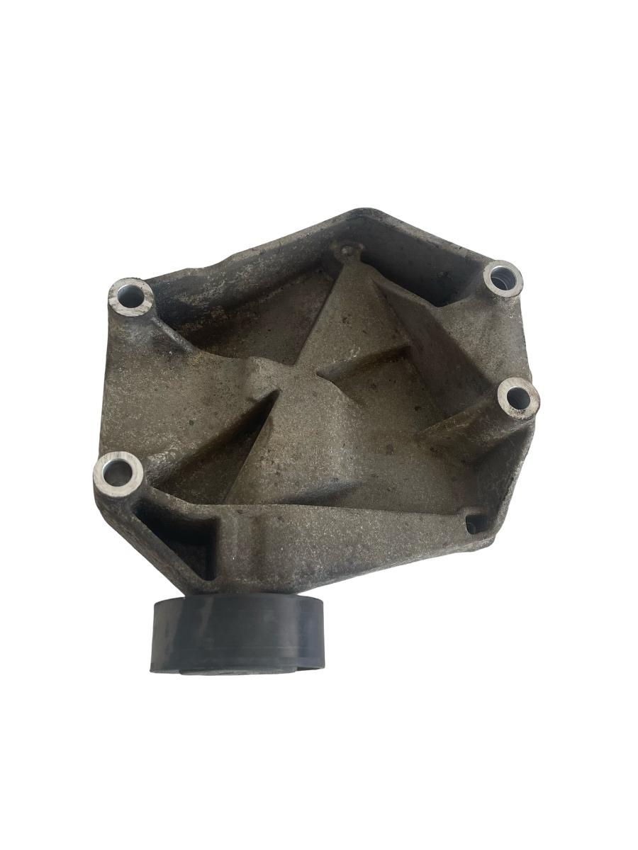 Suport compresor ac OPEL VECTRA C Z02 2002 - 2009 1.9CDTI 55210423 – foto 2