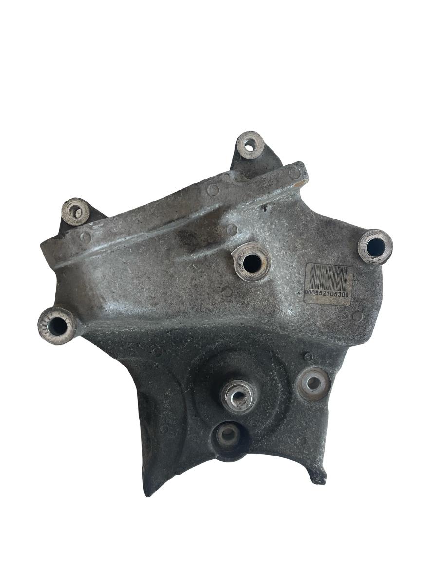 Suport motor OPEL VECTRA C Z02 2002 - 2009 1.9CDTI 55210530 – foto 2