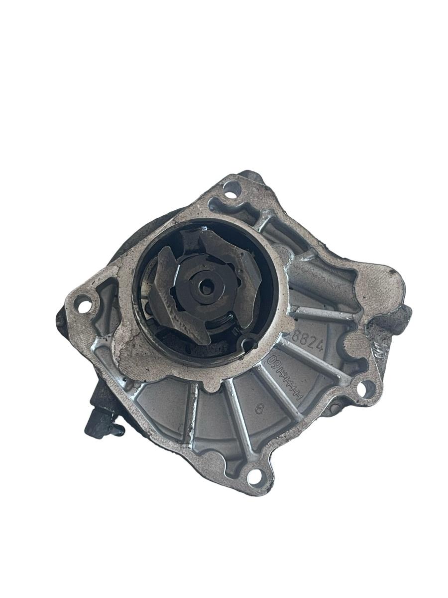 Pompa de vacuum OPEL INSIGNIA A 2.0CDTI 2008 - 2017 55205446