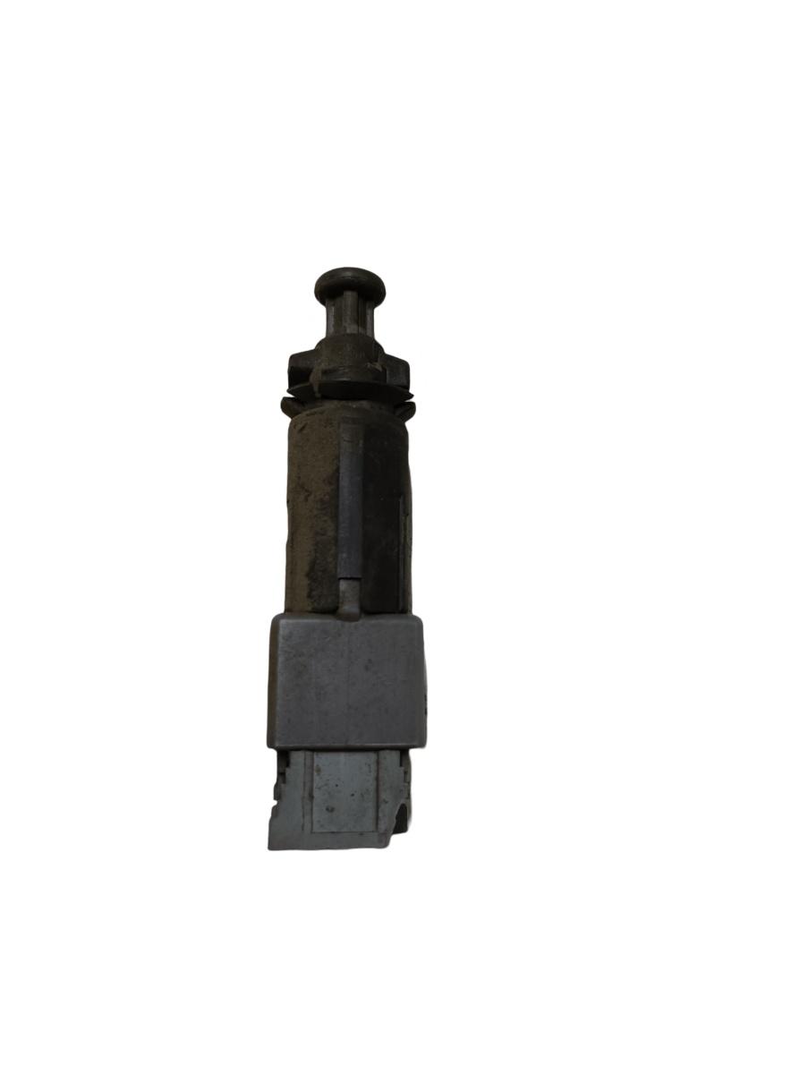 Switch frana  RENAULT MASTER II Box FD 1998 - >