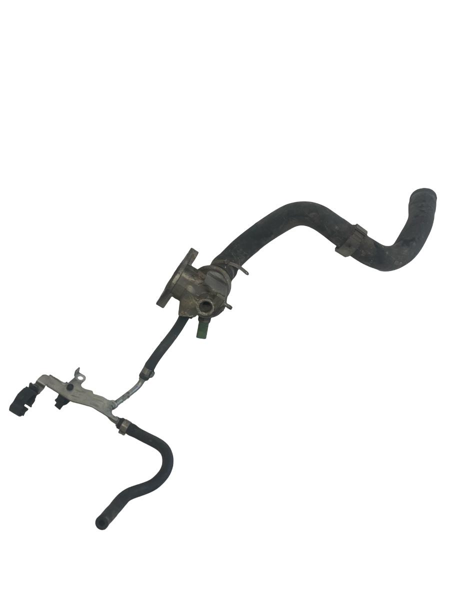Corp termostat FIAT CROMA II 194 2005 - >, ALFA ROMEO 159 939_ 2005 - 2012 1.9D 55202510