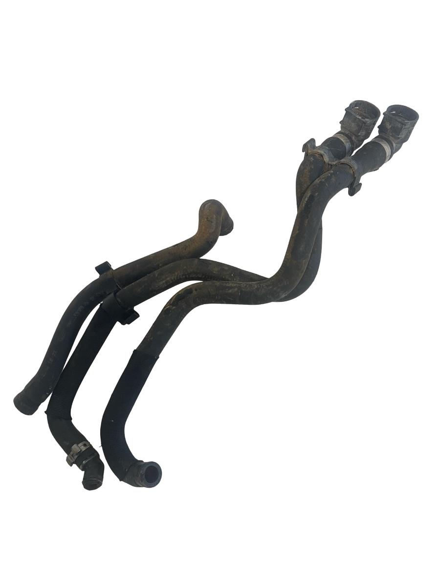 Conducte apa ALFA ROMEO 159 939_ 2005 - 2012, FIAT CROMA II 194 2005 - > 1.9D