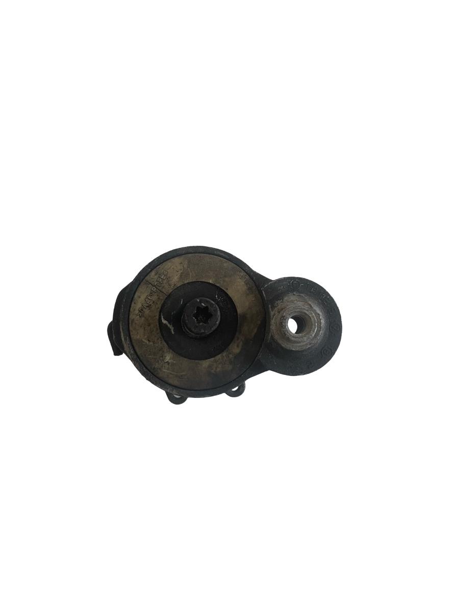 Intinzator curea FIAT CROMA II 194 2005 - > 1.9D