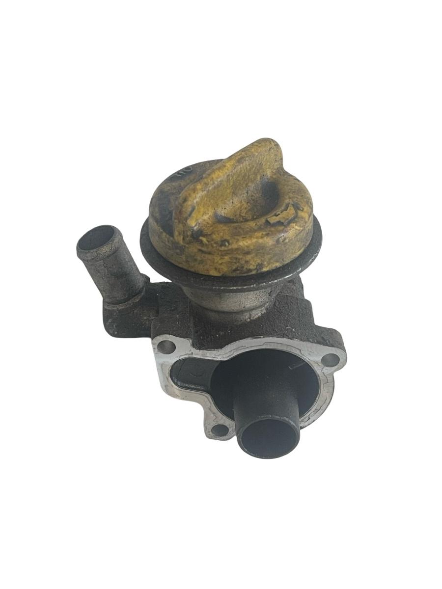 Buson rezervor + corp  FIAT CROMA II 194 2005 - > 1.9D