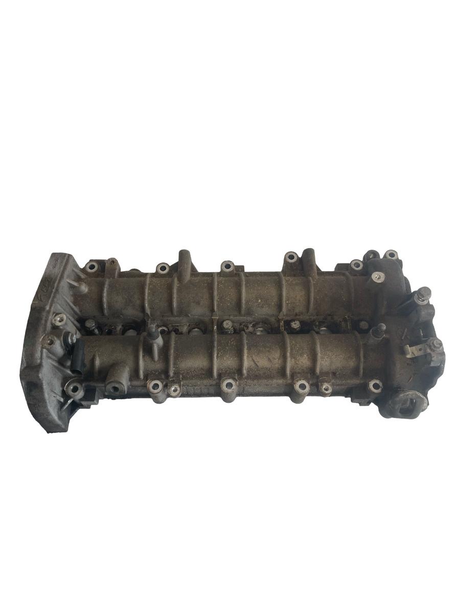 Capac chiulasa cu 2 ax came FIAT CROMA II 194 2005 - > 1.9D 150CP 55194358