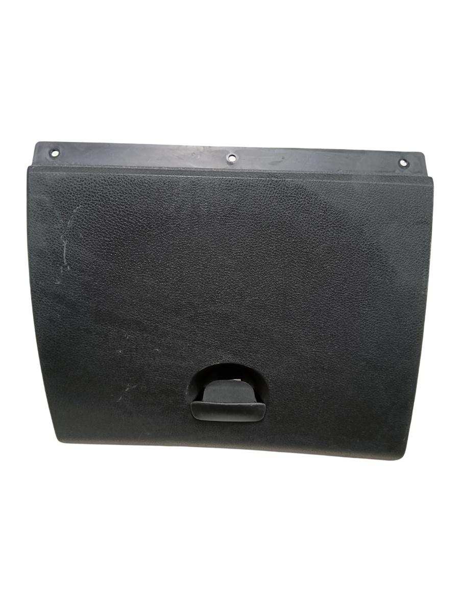 Capac torpedou DACIA LOGAN II 2012 - > 1.2 1.2