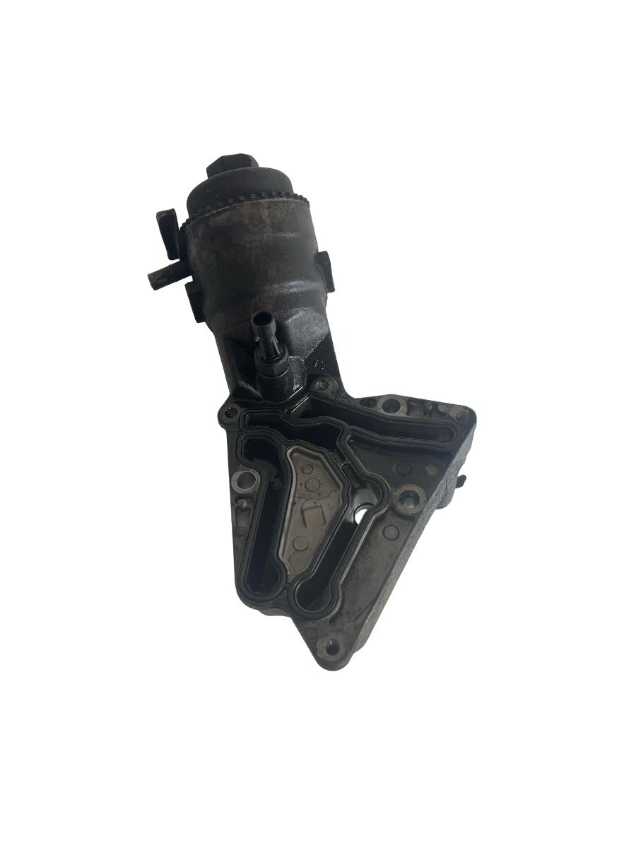 Suport filtru ulei OPEL ZAFIRA B A05 2005 - 2015 1.9CDTI 6740230110
