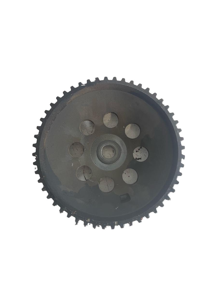 Fulie ax came OPEL VECTRA C Z02 2002 - 2009 1.9D – foto 2