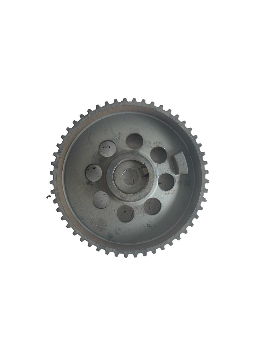 Fulie ax came OPEL VECTRA C Z02 2002 - 2009 1.9D