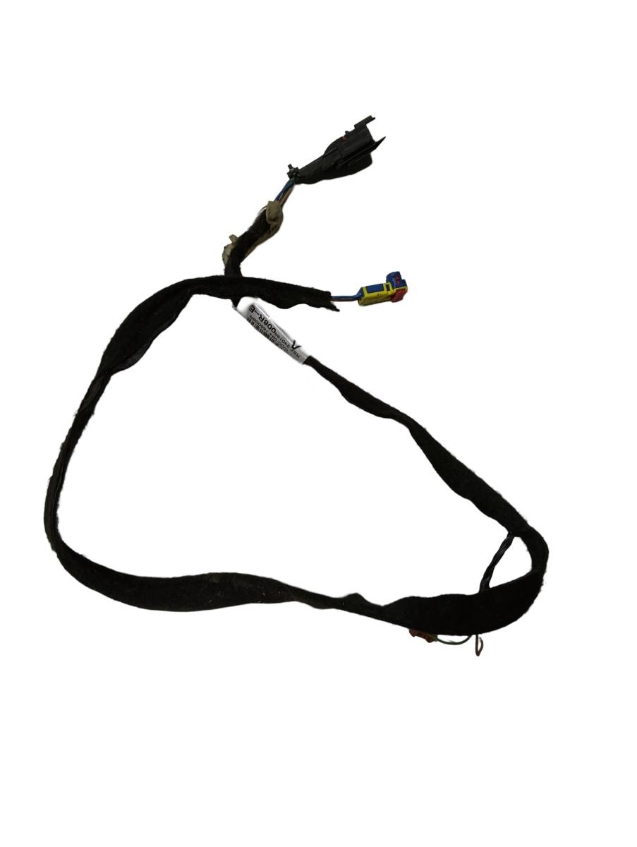 Cablu/conector  DACIA LOGAN II 2012 - >