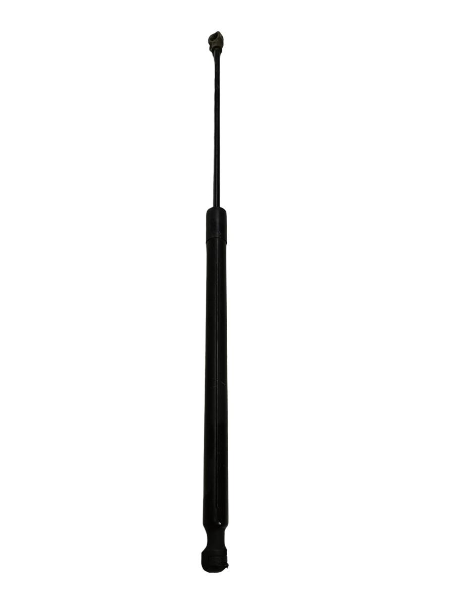 Telescop portbagaj  DACIA LOGAN II 2012 - > 1.2 1.2
