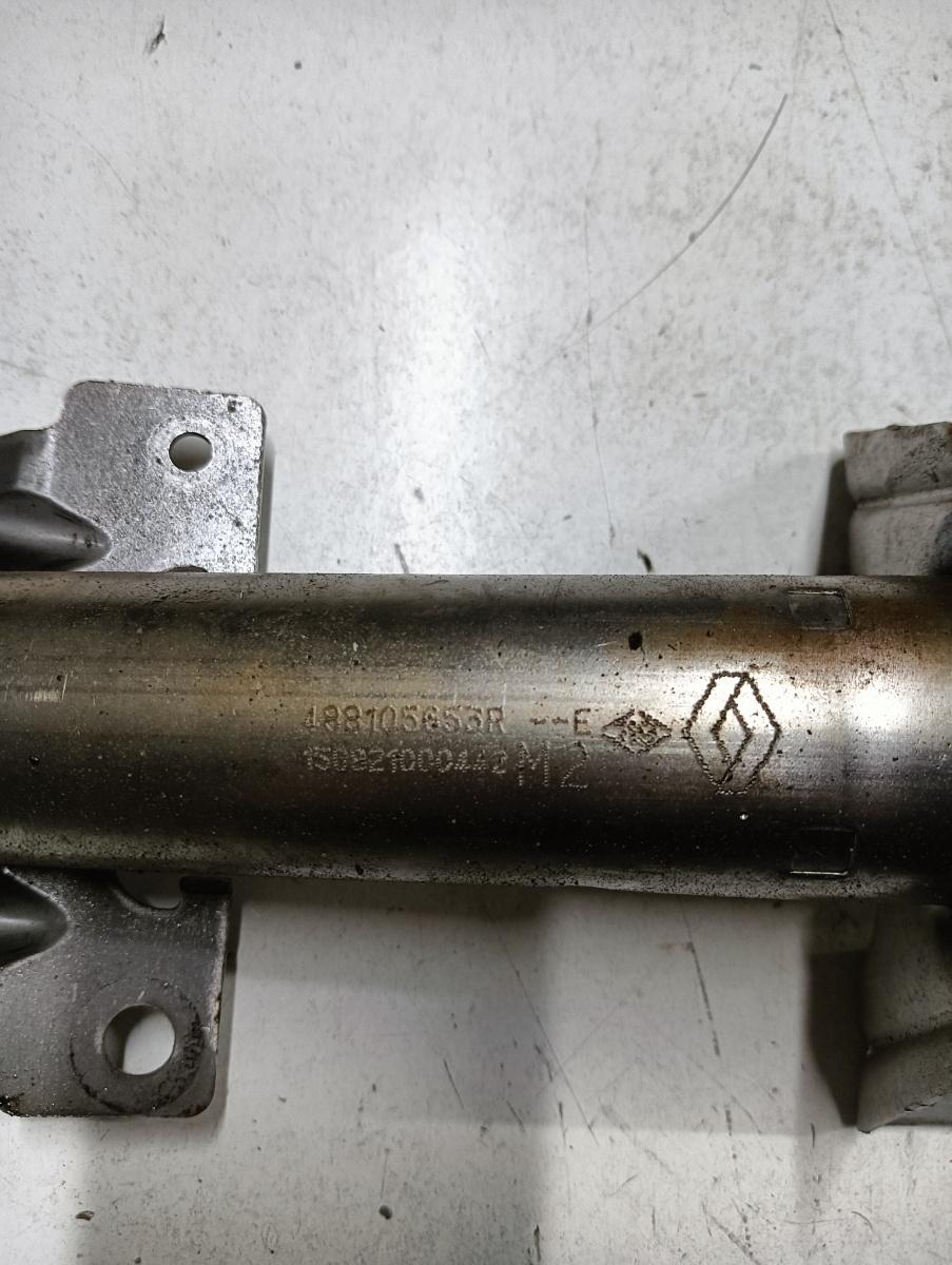 Coloana volan DACIA LOGAN II 2012 - > 1.2 1.2 488105653r – foto 3