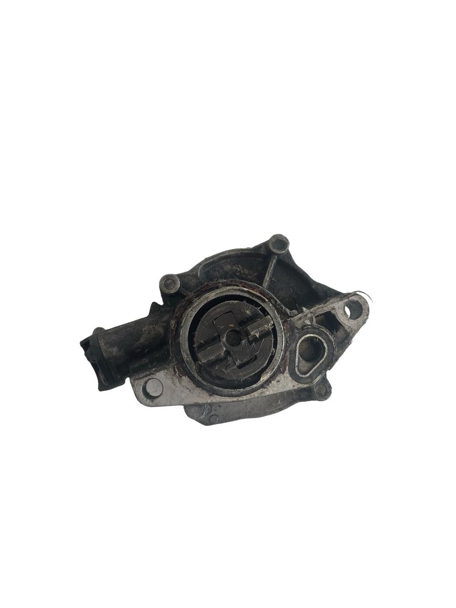 Pompa de vacuum CITROËN C1 PM_, PN_ 2005 - 2014 1.4 HDi 8HT (DV4TD) – foto 2