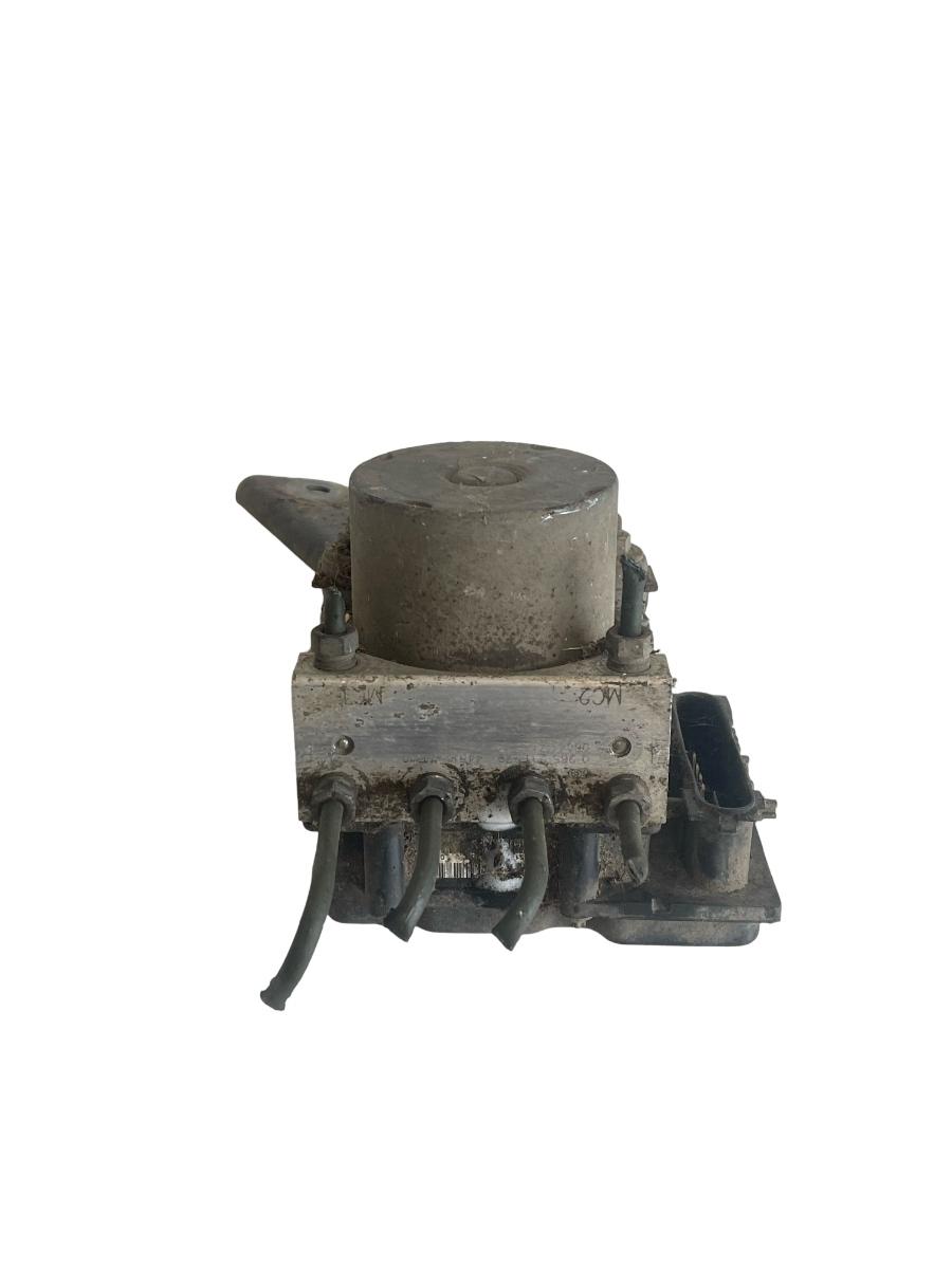 Pompa ABS CITROËN C1 PM_, PN_ 2005 - 2014 1.0 1.0 CFB (1KR) 44510-0H017 0265231579