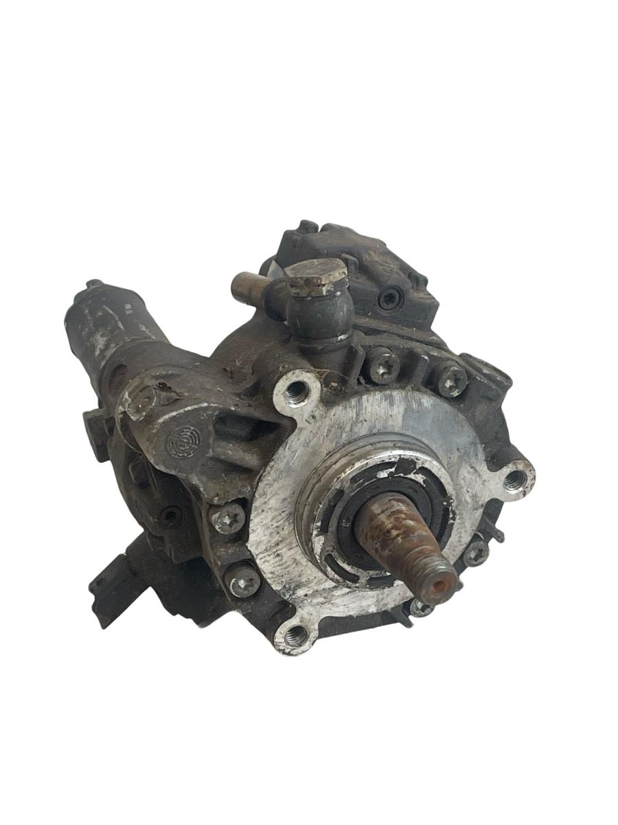 Pompa inalta presiune CITROËN C1 PM_, PN_ 2005 - 2014 1.4 HDi 8HT (DV4TD) A2C20000727 – foto 3