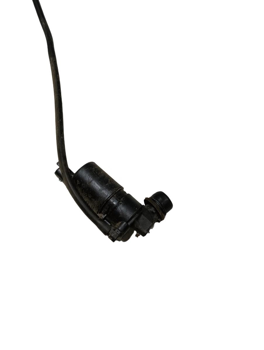 Pompita lichid parbriz  DACIA LOGAN II 2012 - >