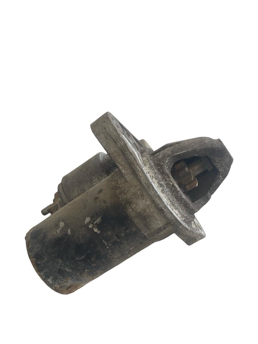 Electromotor CITROËN C1 PM_, PN_ 2005 - 2014 1.0 1.0 CFB (1KR)