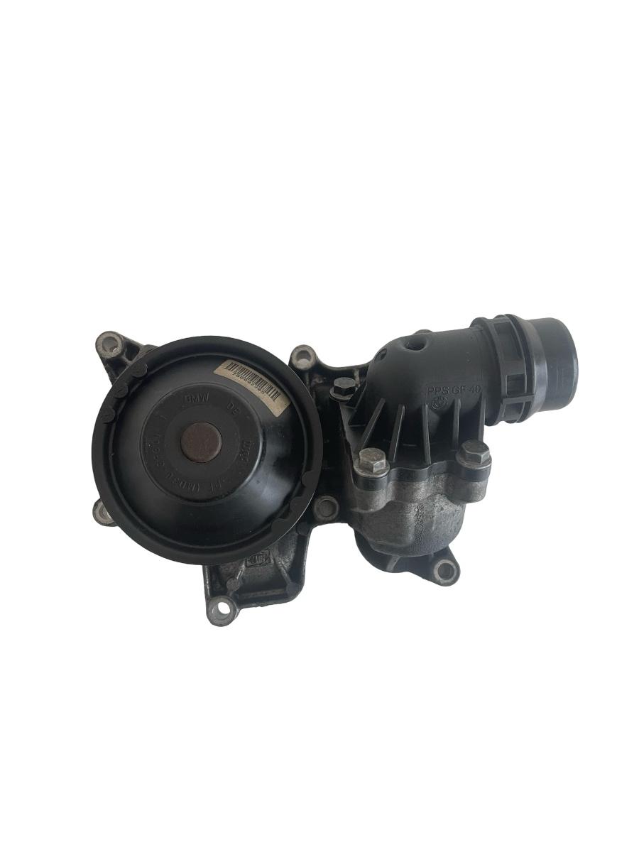 Pompa apa BMW 5 F10 2009 - 2016 780002905