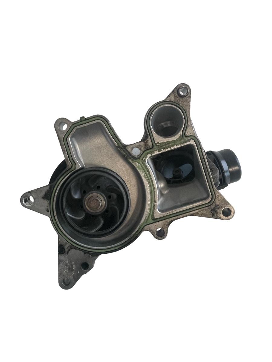 Pompa apa BMW 5 F10 2009 - 2016 780002905 – foto 2