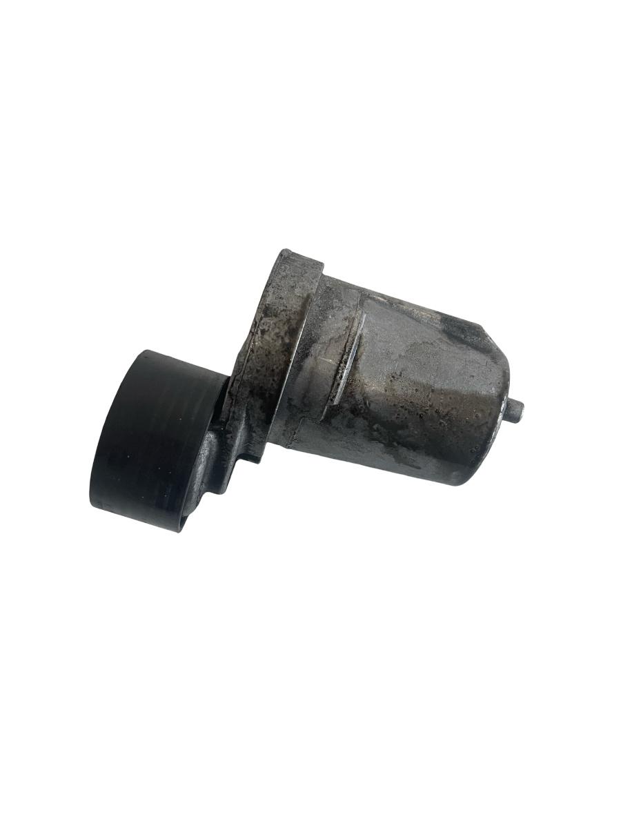 Intinzator curea BMW 5 F10 2009 - 2016 3.0D