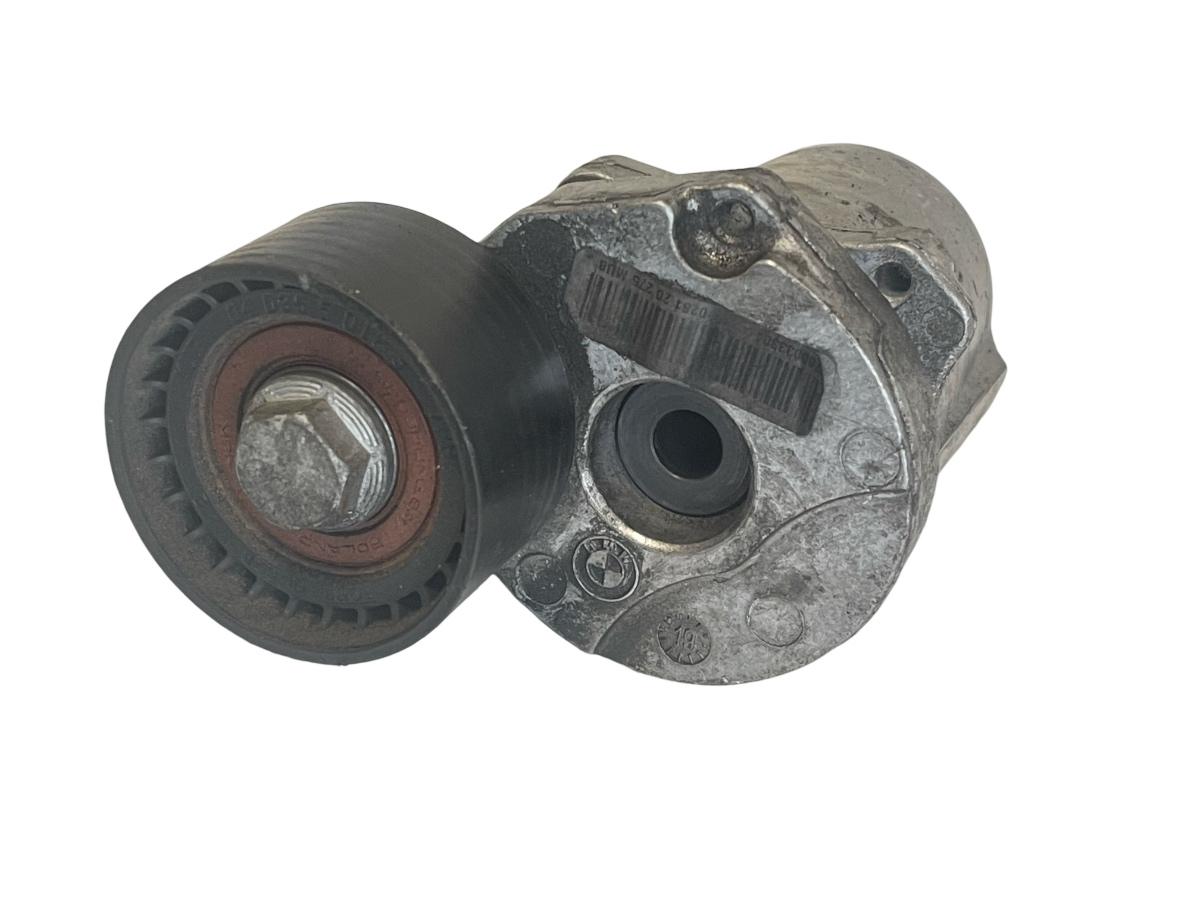 Intinzator curea BMW 5 F10 2009 - 2016 3.0D – foto 2