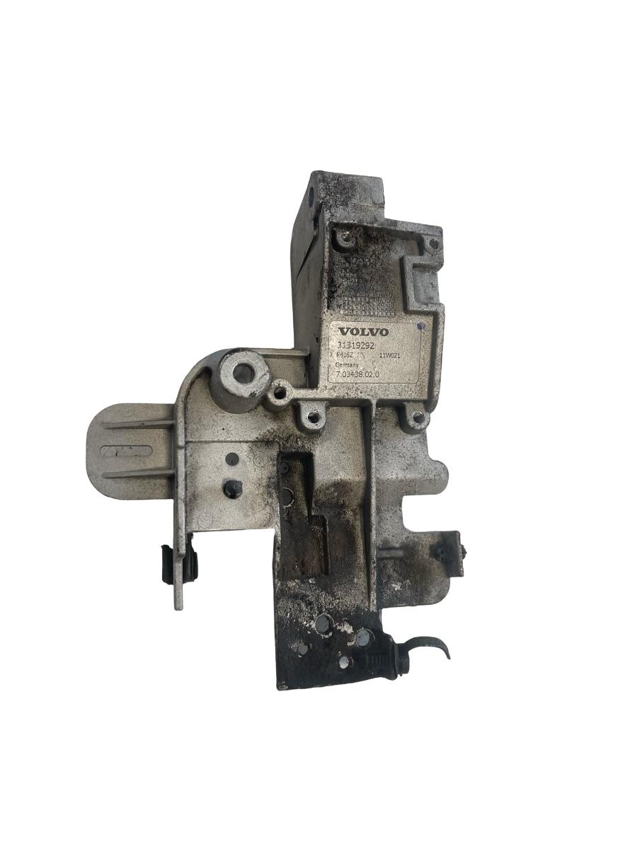 Suport electrovalve VOLVO XC60 156 2008 - > 2.4D 31319292