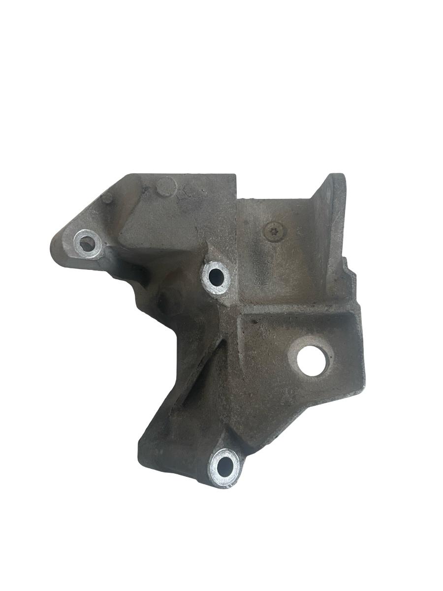 Suport motor VOLVO XC60 156 2008 - > 2.4D 6G92-6P095-FC – foto 2
