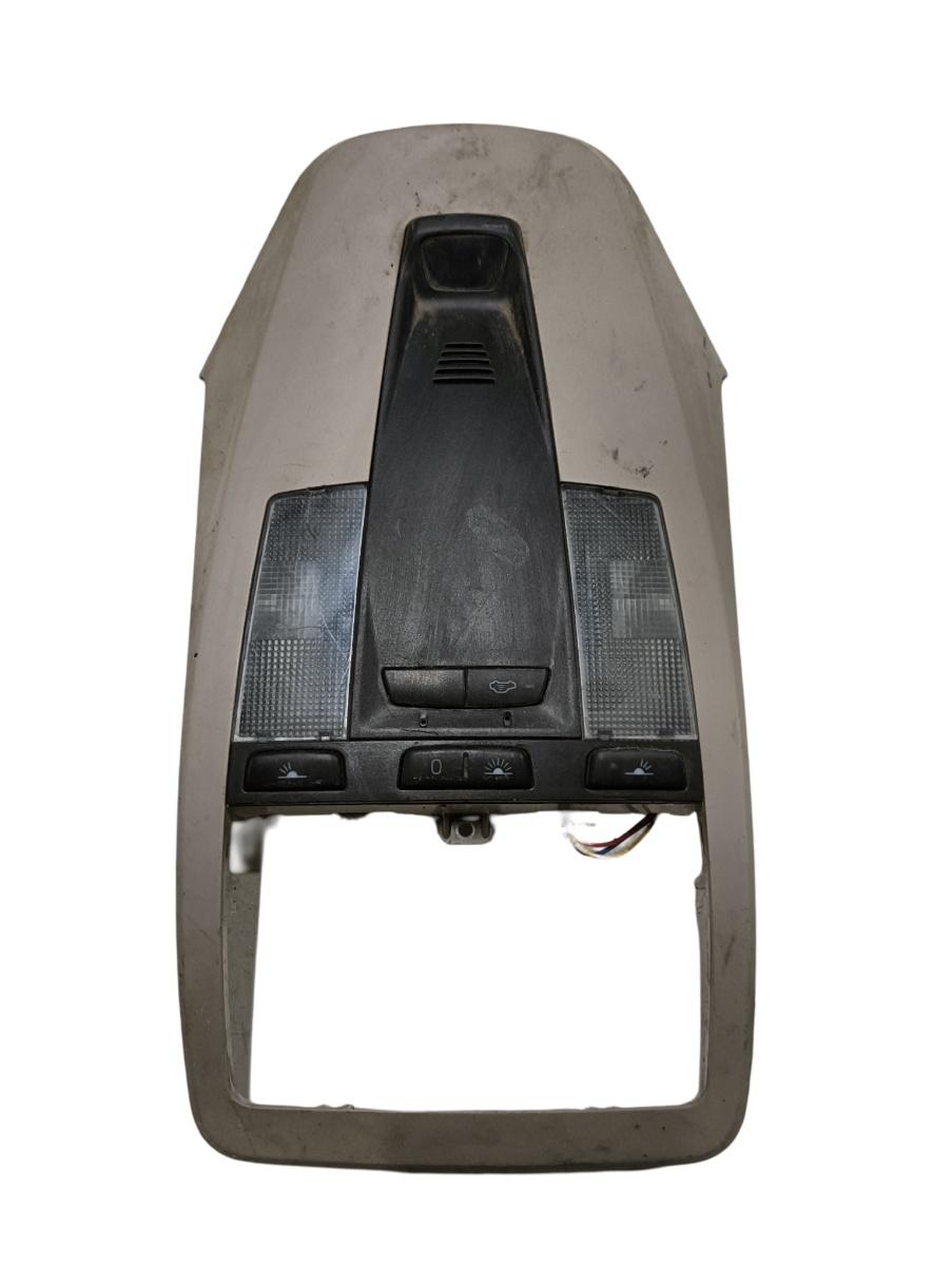 Lampa plafon fata VOLVO V50 MW, 545 2003 - 2012