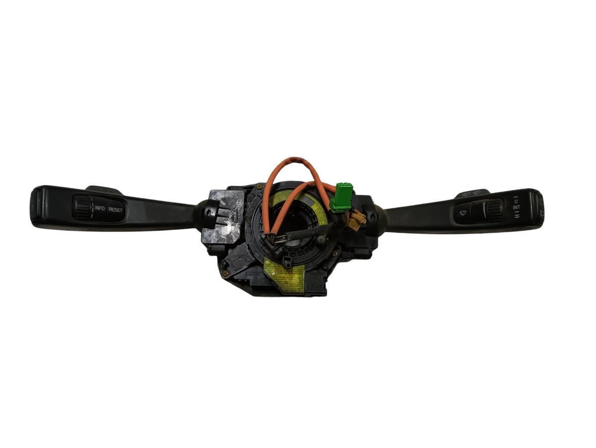 Ansamblu manete  VOLVO V50 MW, 545 2003 - 2012 70084559