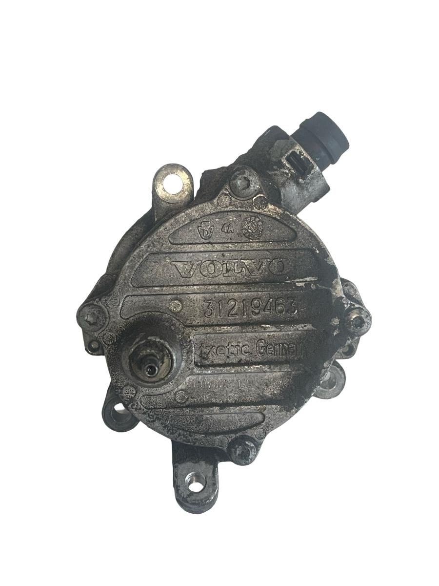 Pompa de vacuum VOLVO XC60 156 2008 - > 2.4D 31219463