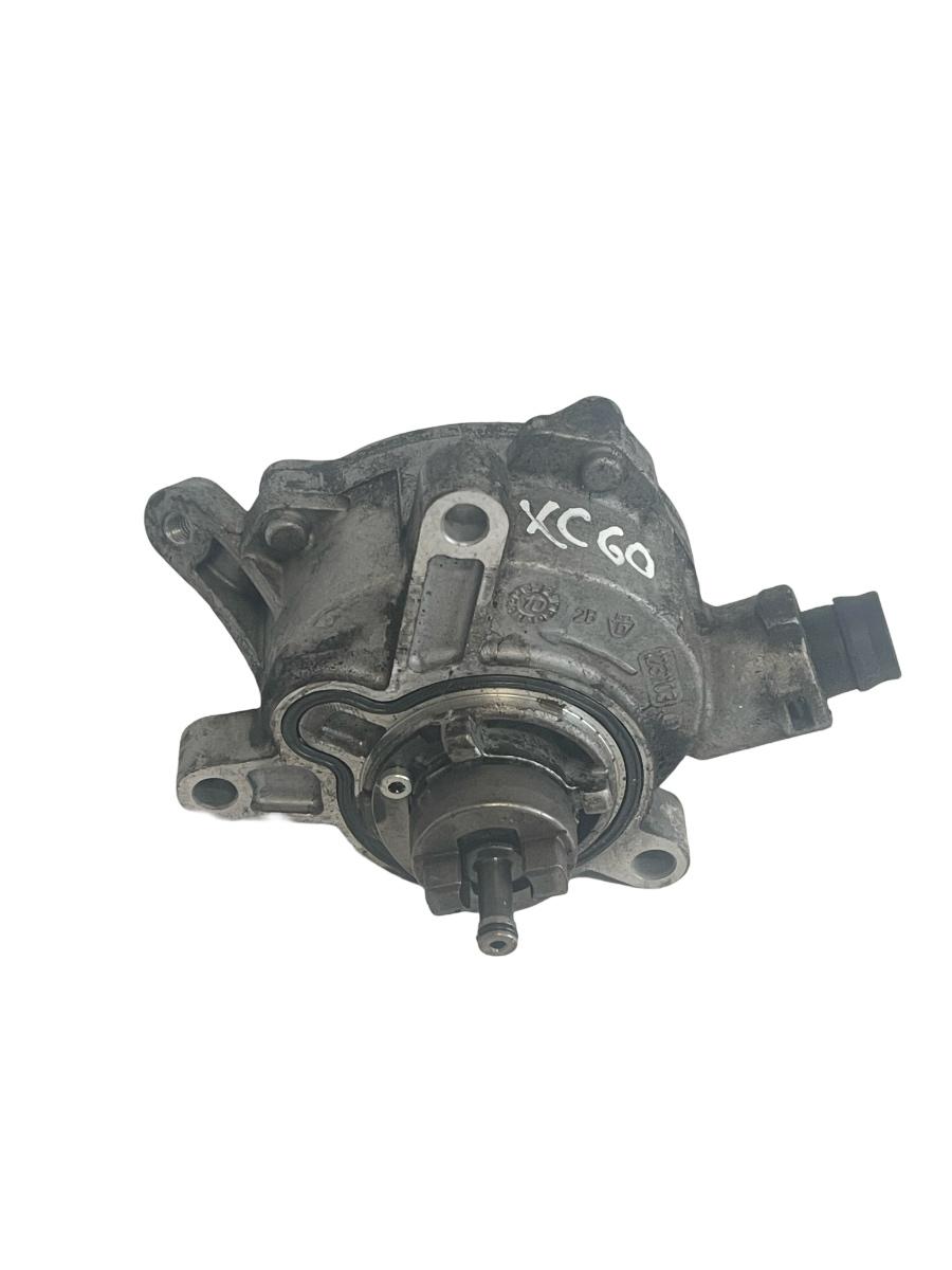 Pompa de vacuum VOLVO XC60 156 2008 - > 2.4D 31219463 – foto 2