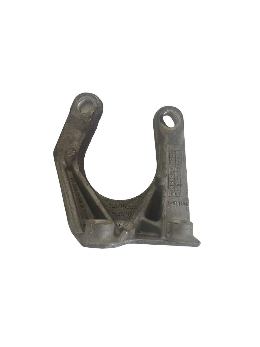 Suport diferential fata VOLVO XC60 156 2008 - > 30713236
