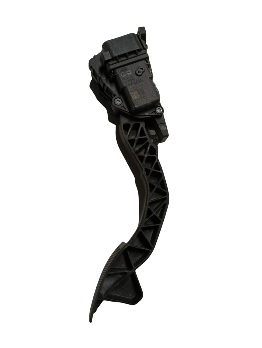 Pedala de acceleratie FORD FOCUS II DA_, HCP, DP 2004 - 2013, Hatchback 4m519f836bh