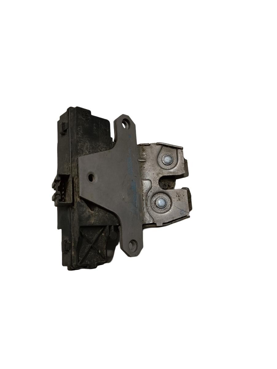 Broasca hayon/portbagaj VOLVO V50 MW, 545 2003 - 2012