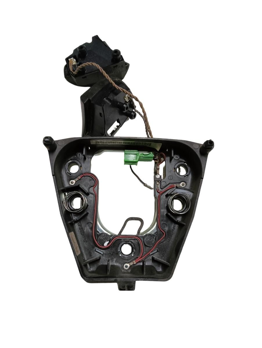 Suport volan/comenzi volan  VOLVO V50 MW, 545 2003 - 2012 – foto 2