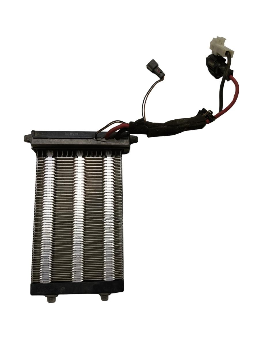 Rezistenta electrica  VOLVO V50 MW, 545 2003 - 2012 3m5118k463fb