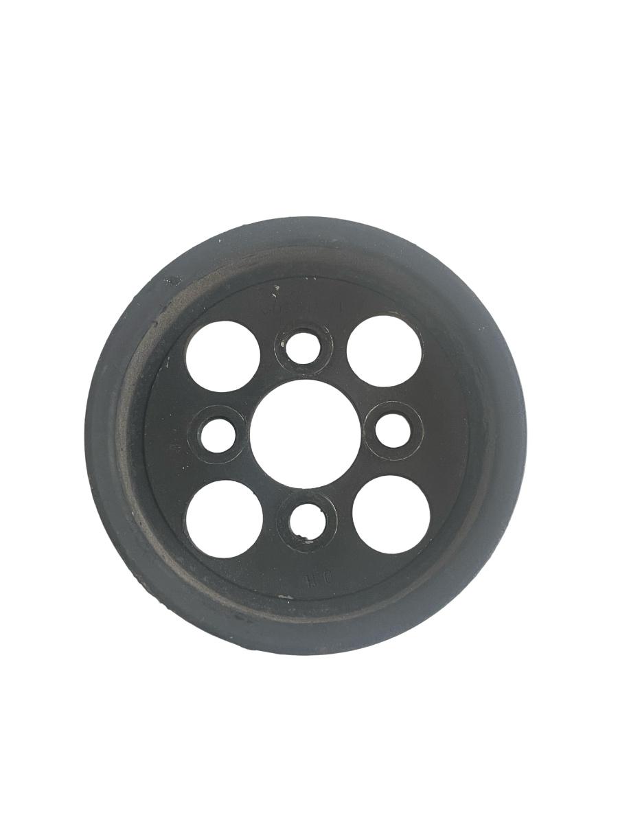 Fulie pompa de apa VOLVO XC60 156 2008 - > 30731821