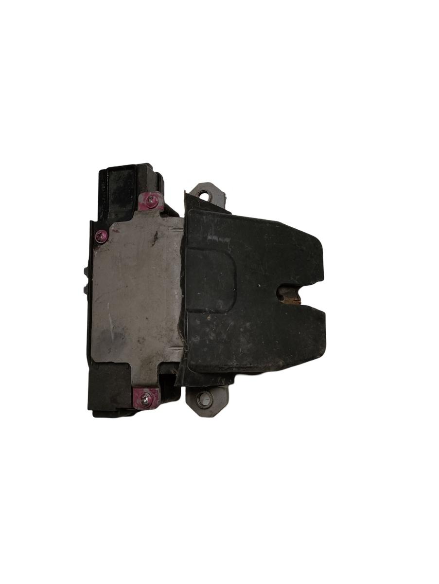 Broasca hayon/portbagaj VOLVO V50 MW, 545 2003 - 2012